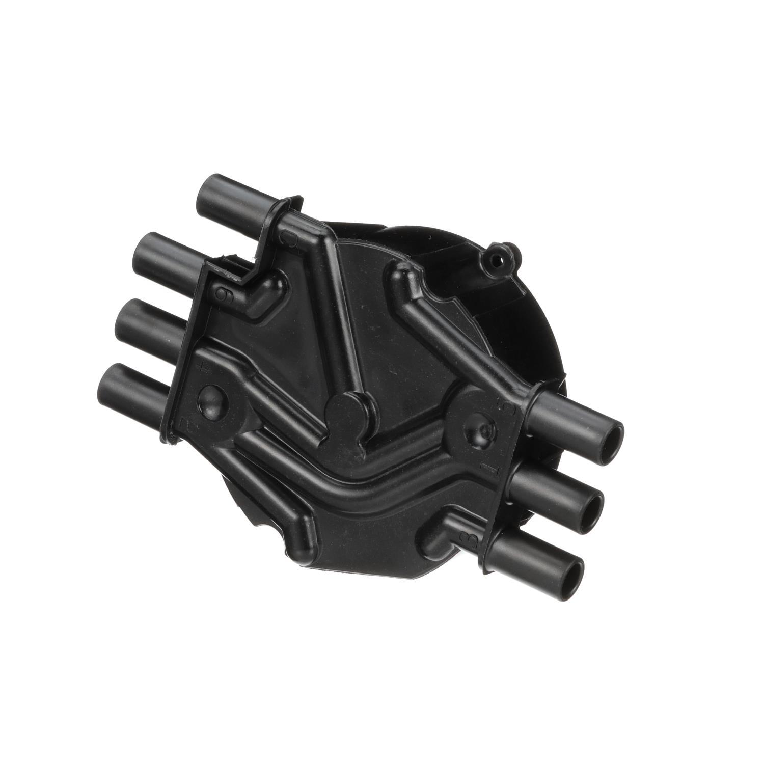 BWD C280 - Distributor Cap BWD C280 Distributor Cap product image 1 of 6