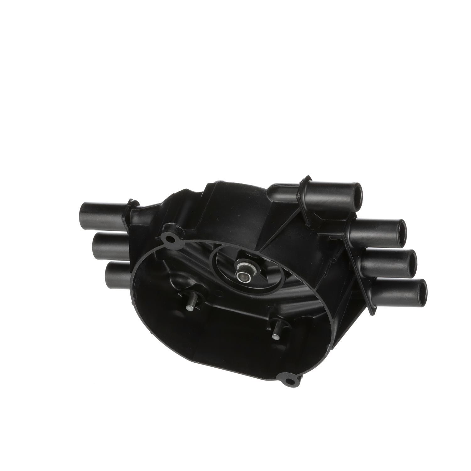 BWD C280 - Distributor Cap BWD C280 Distributor Cap product image 2 of 6
