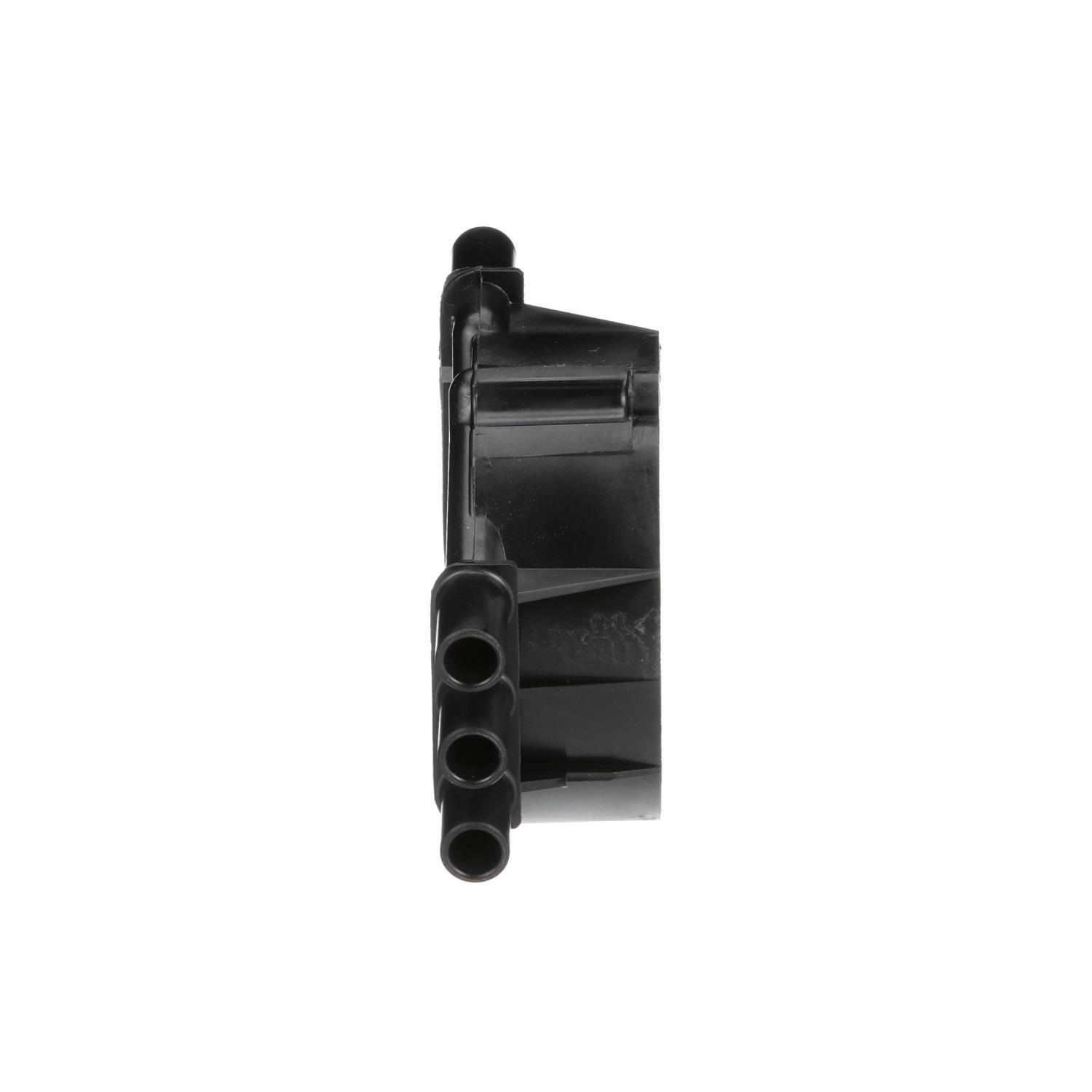 BWD C280 - Distributor Cap BWD C280 Distributor Cap product image 5 of 6