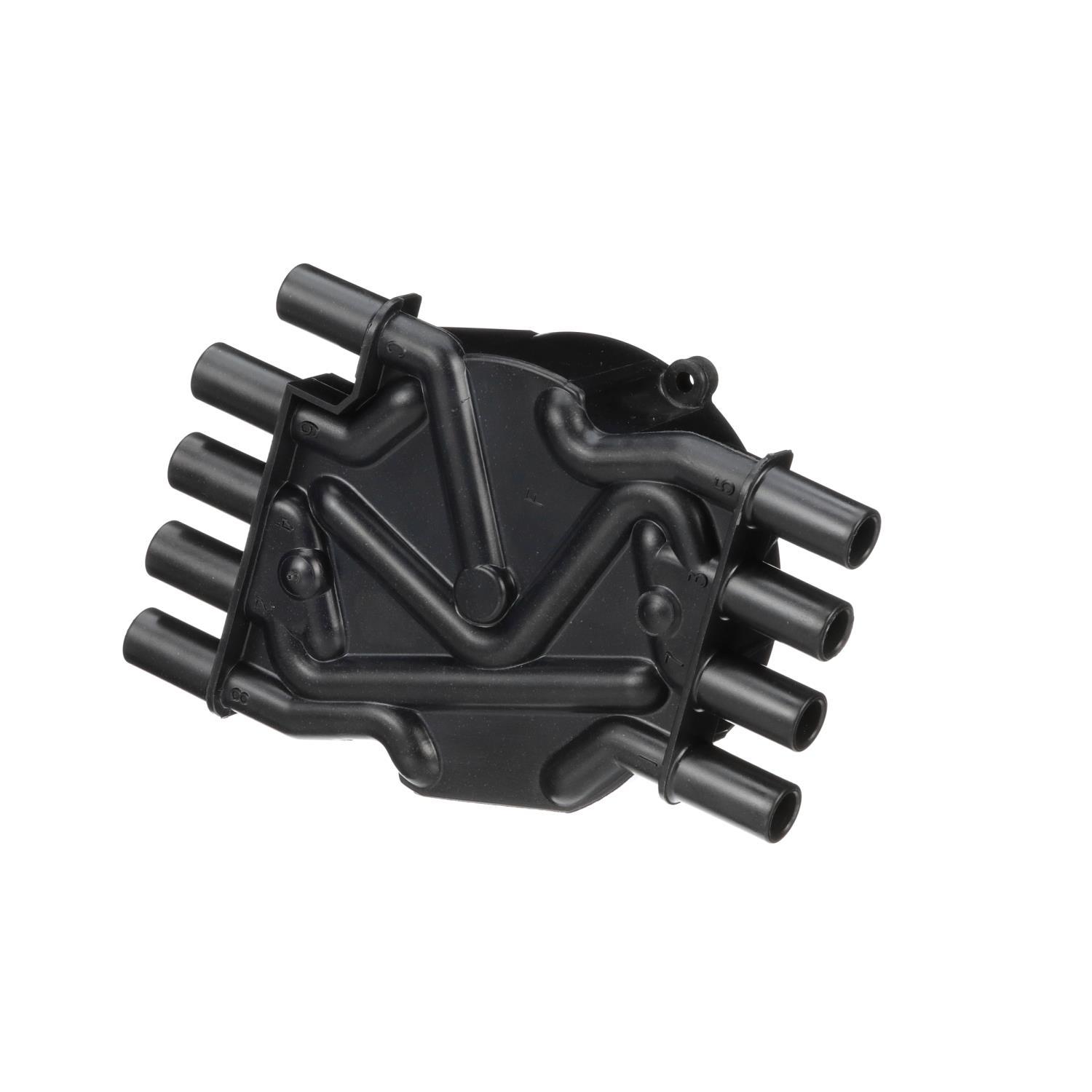 BWD C282 - Distributor Cap BWD C282 Distributor Cap product image 1 of 7