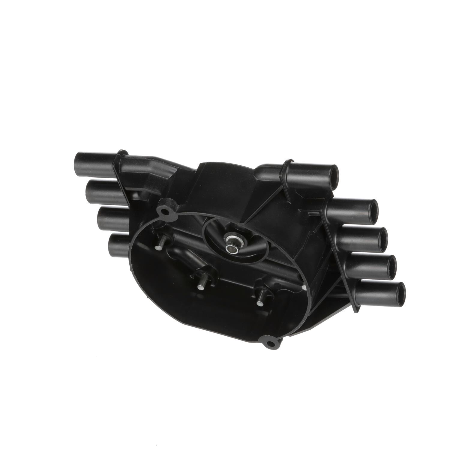 BWD C282 - Distributor Cap BWD C282 Distributor Cap product image 2 of 7