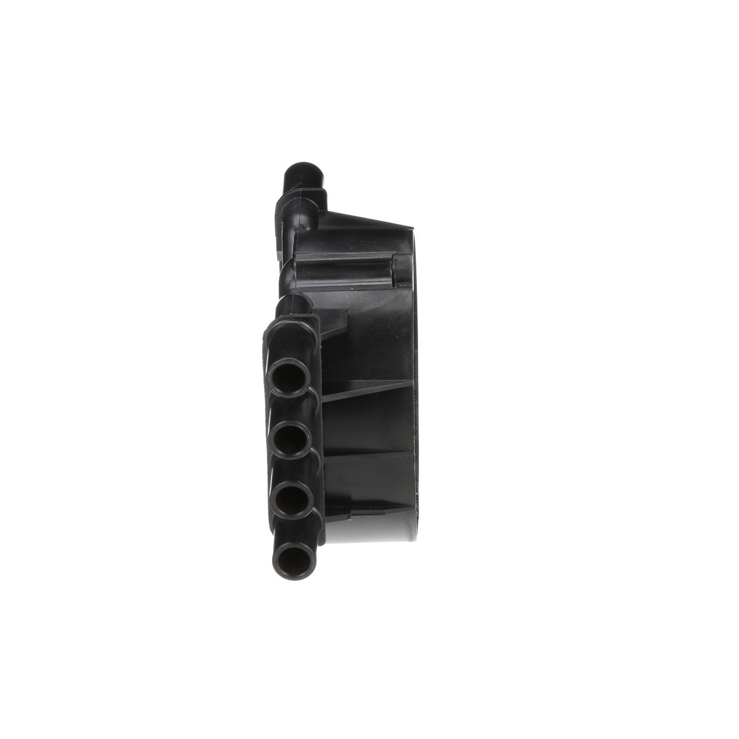 BWD C282 - Distributor Cap BWD C282 Distributor Cap product image 7 of 7