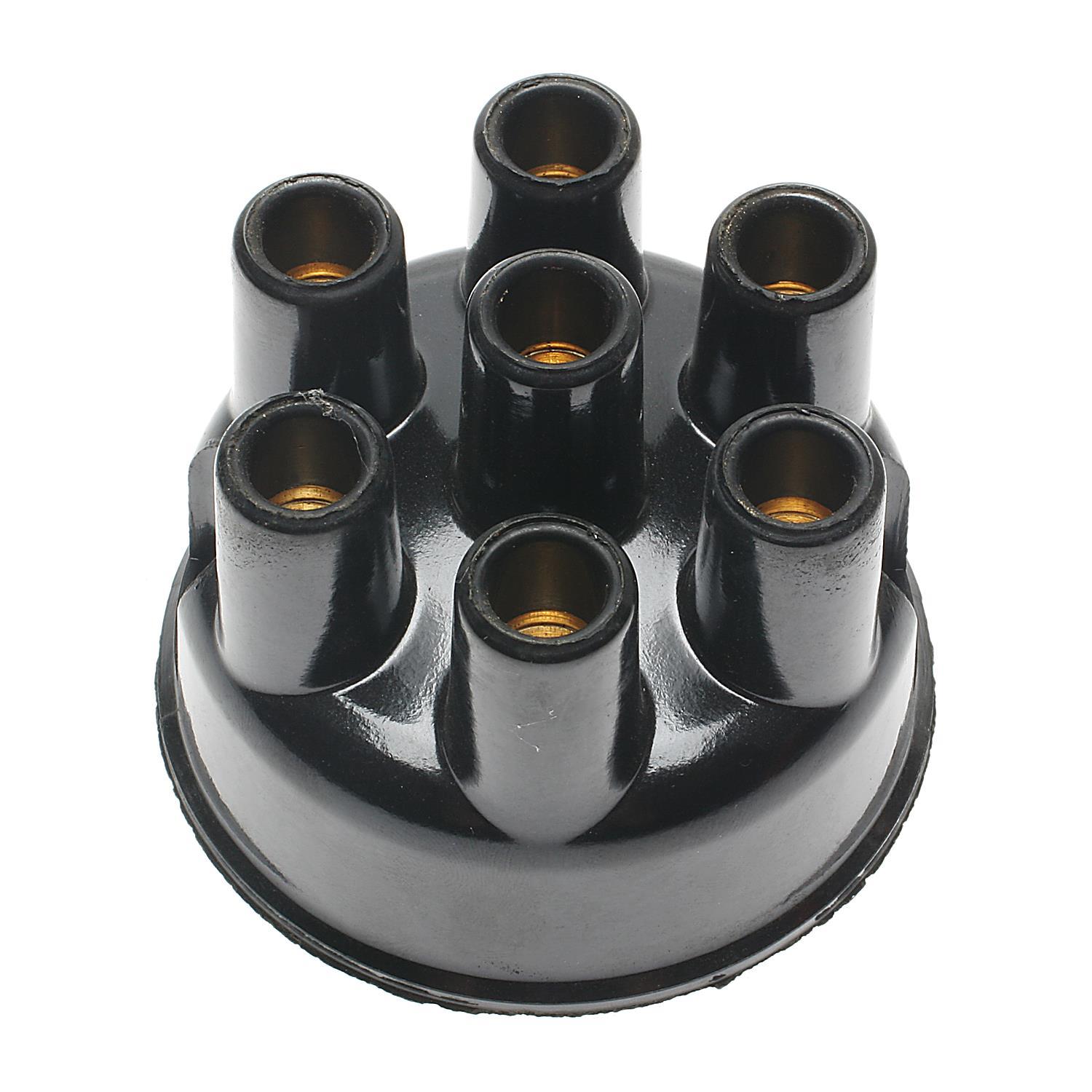 BWD C326 Distributor Cap product image 2 of 2