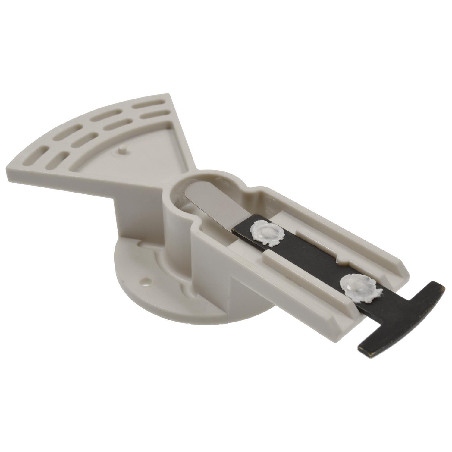 BWD C400 - Distributor Cap and Rotor Kit BWD C400 Distributor Cap and Rotor Kit product image 1 of 12