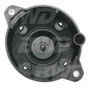 BWD C456 Distributor Cap product image 1 of 2