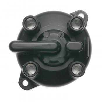 BWD C456 Distributor Cap product image 2 of 2