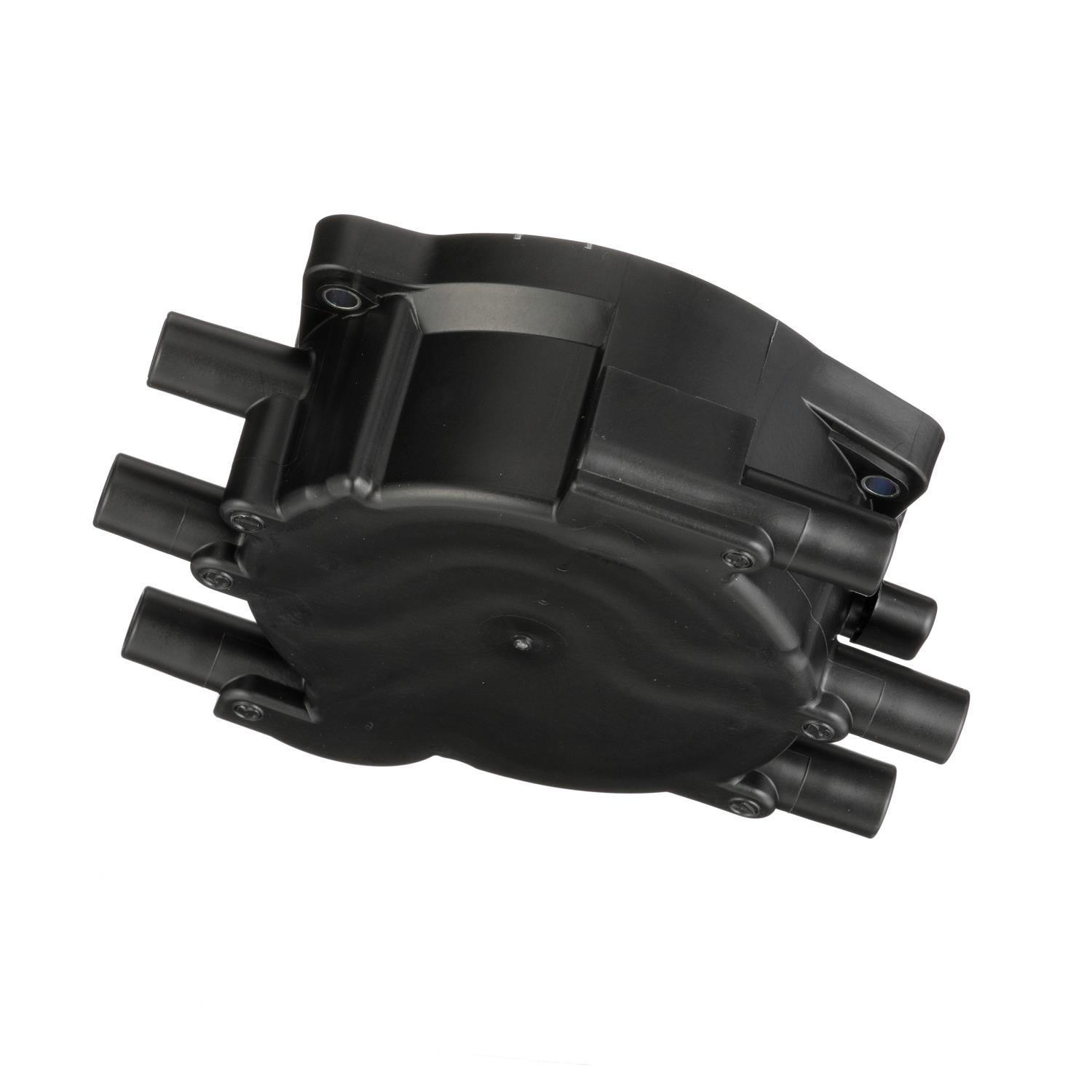 BWD C457 Distributor Cap product image 2 of 7