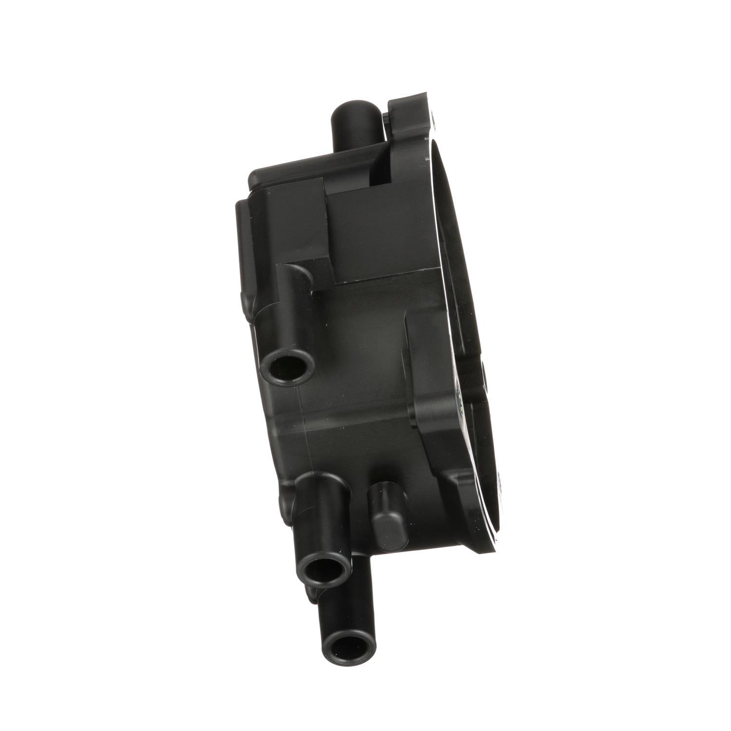 BWD C457 Distributor Cap product image 4 of 7