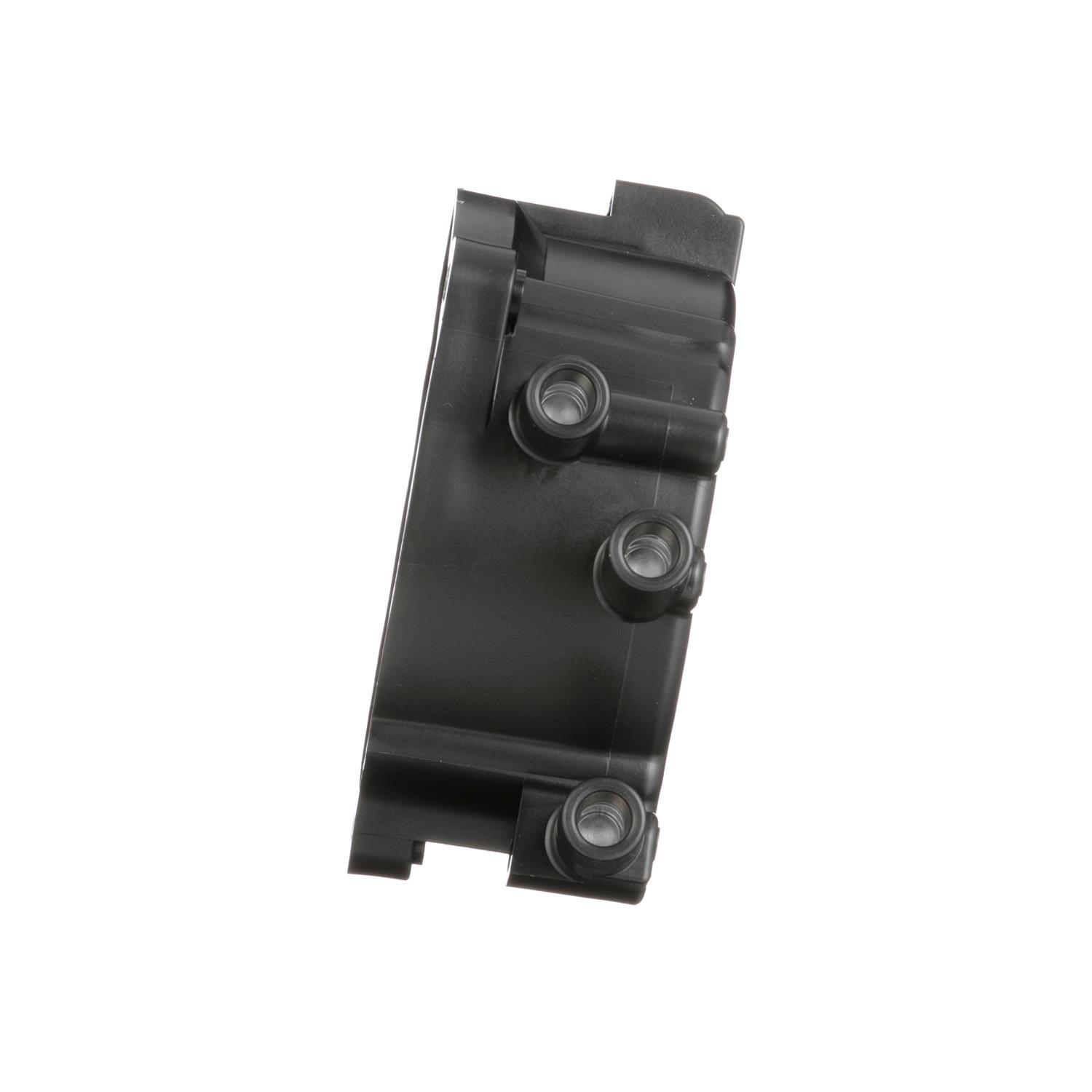BWD C457 Distributor Cap product image 7 of 7