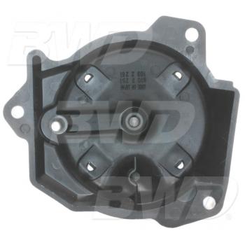 BWD C458 Distributor Cap product image 1 of 3