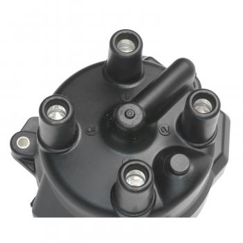 BWD C458 Distributor Cap product image 2 of 3