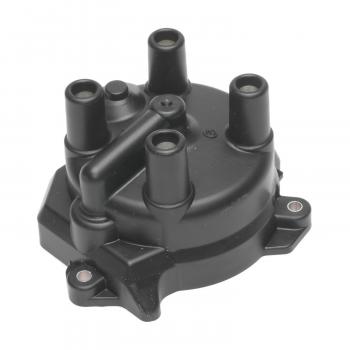 BWD C458 Distributor Cap product image 3 of 3