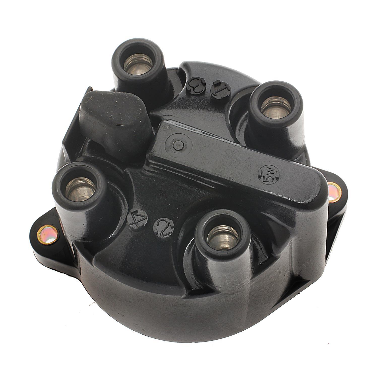 BWD C459 - Distributor Cap BWD C459 Distributor Cap product image 2 of 3