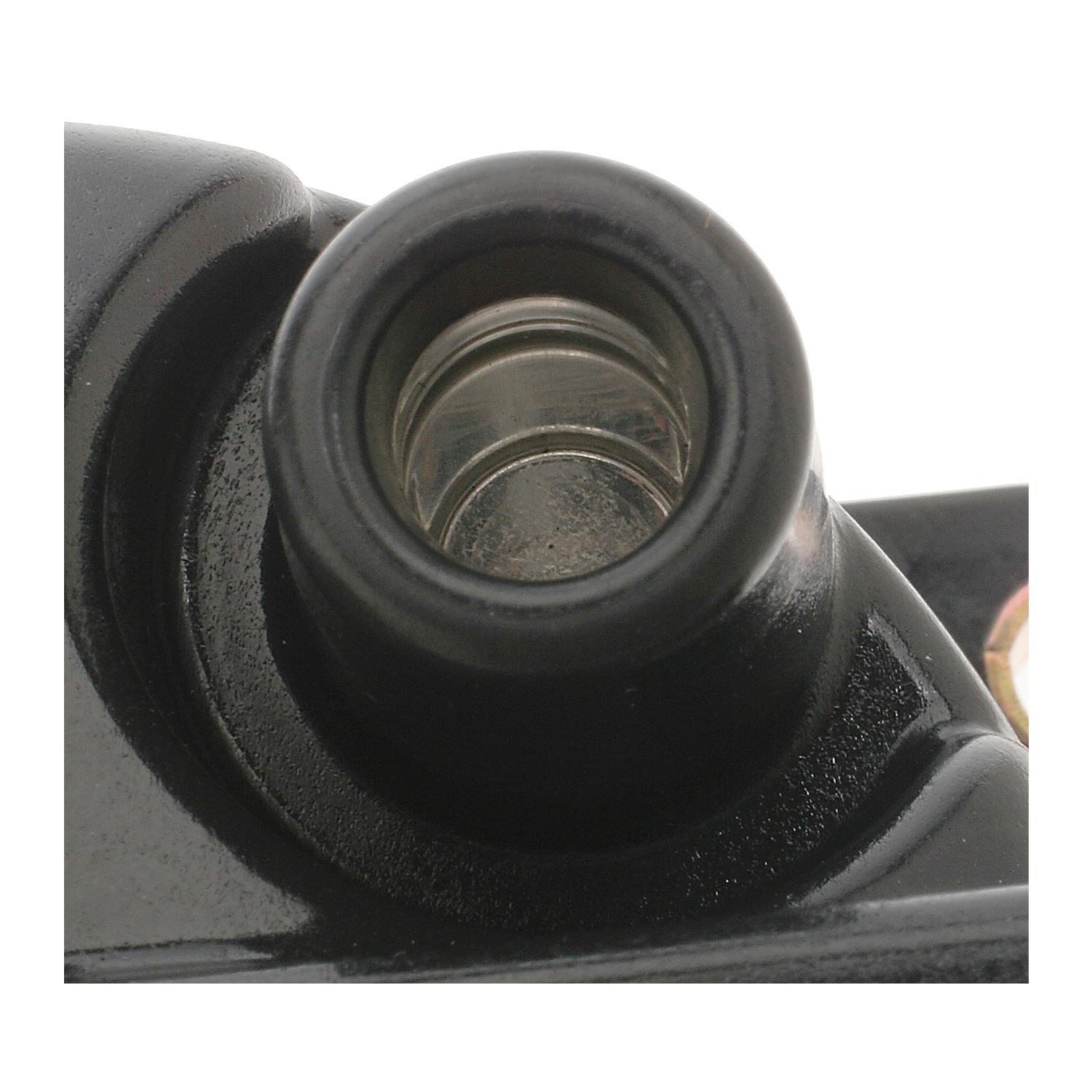 BWD C459 - Distributor Cap BWD C459 Distributor Cap product image 3 of 3