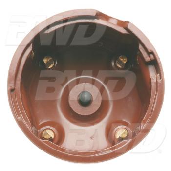 BWD C520 - Distributor Cap BWD C520 Distributor Cap product image 1 of 2