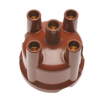 BWD C520 - Distributor Cap BWD C520 Distributor Cap product image 2 of 2