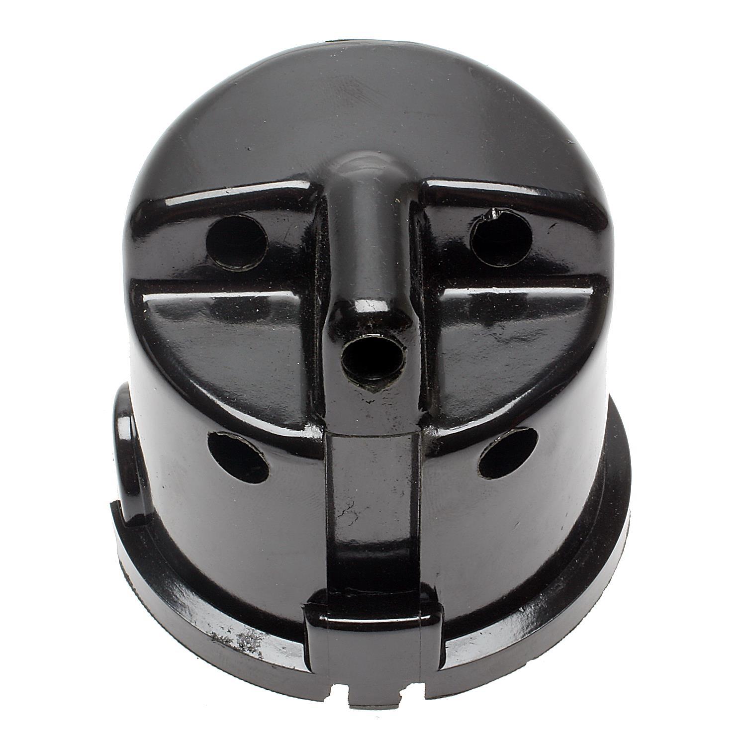BWD C532 - Distributor Cap BWD C532 Distributor Cap product image 2 of 2