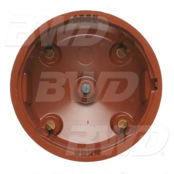 BWD C540 Distributor Cap product image 1 of 2