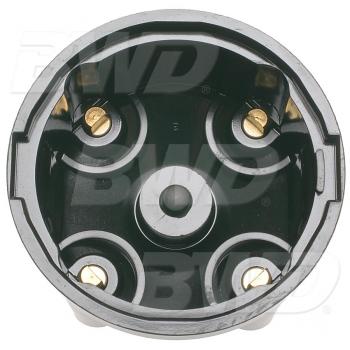 BWD C541 Distributor Cap product image 1 of 2