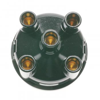 BWD C541 Distributor Cap product image 2 of 2