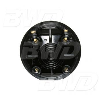 BWD C545 Distributor Cap product image 1 of 2