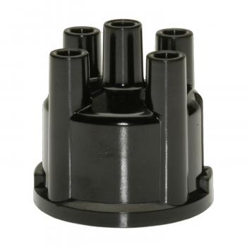BWD C545 Distributor Cap product image 2 of 2