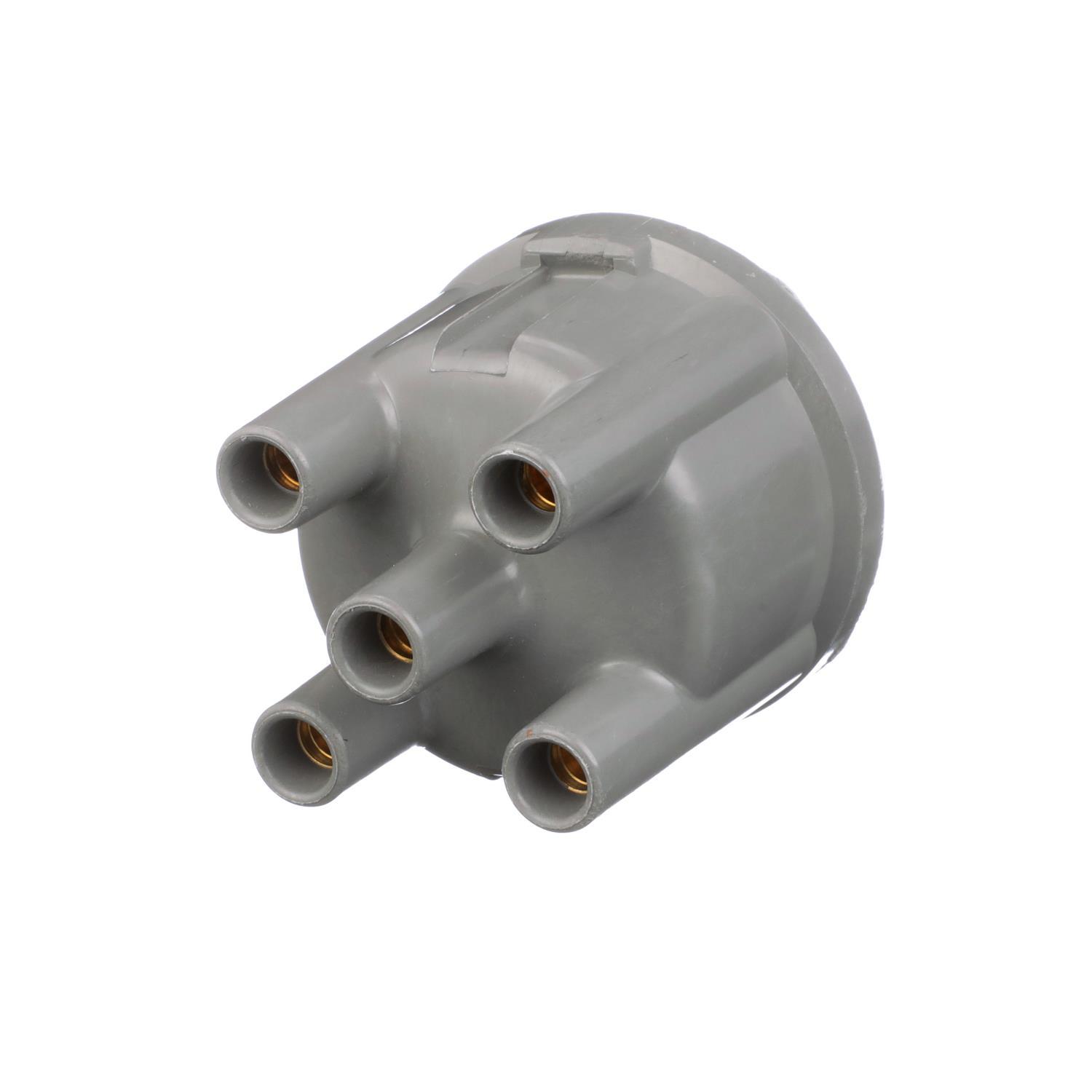 BWD C546 Distributor Cap product image 1 of 6