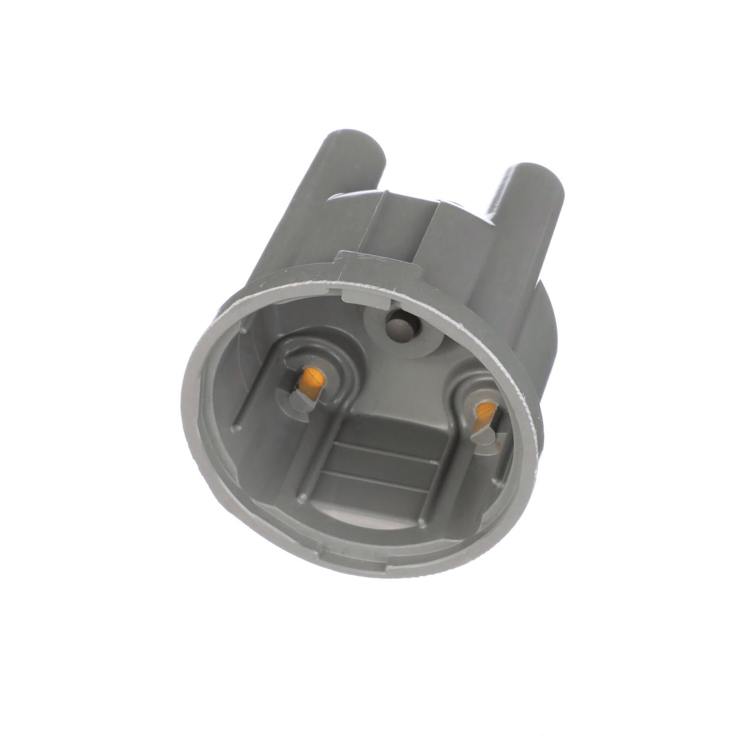 BWD C546 Distributor Cap product image 2 of 6