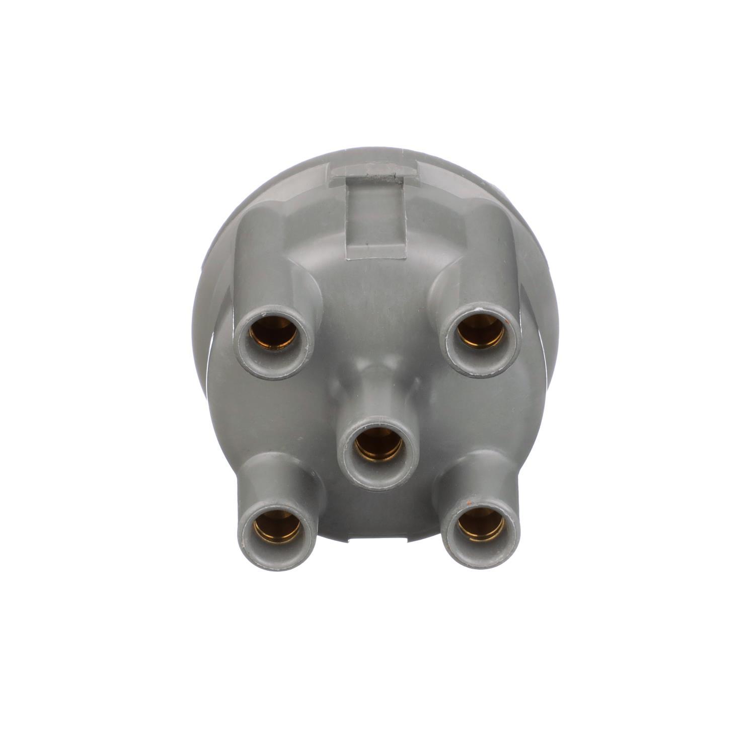 BWD C546 Distributor Cap product image 3 of 6