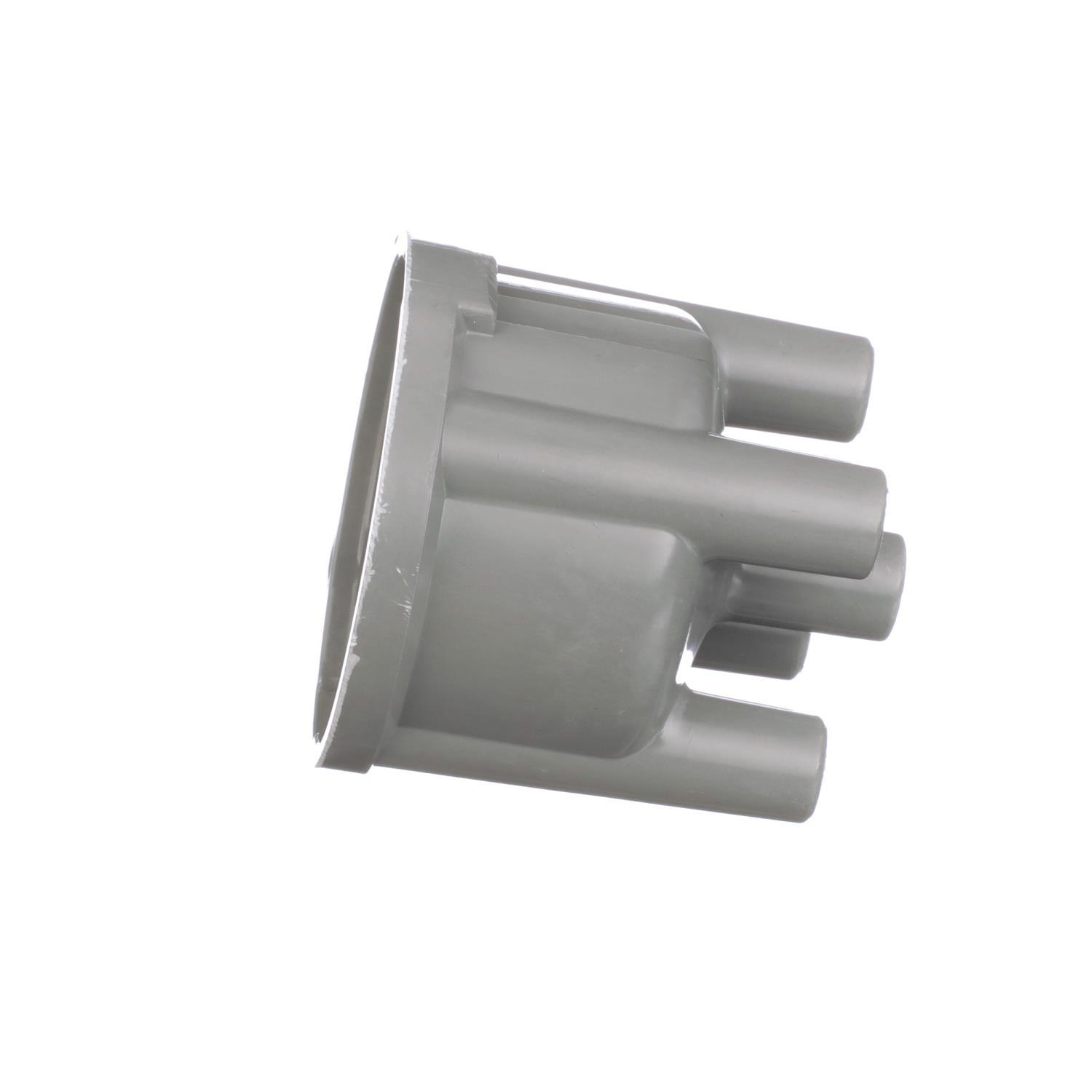 BWD C546 Distributor Cap product image 4 of 6