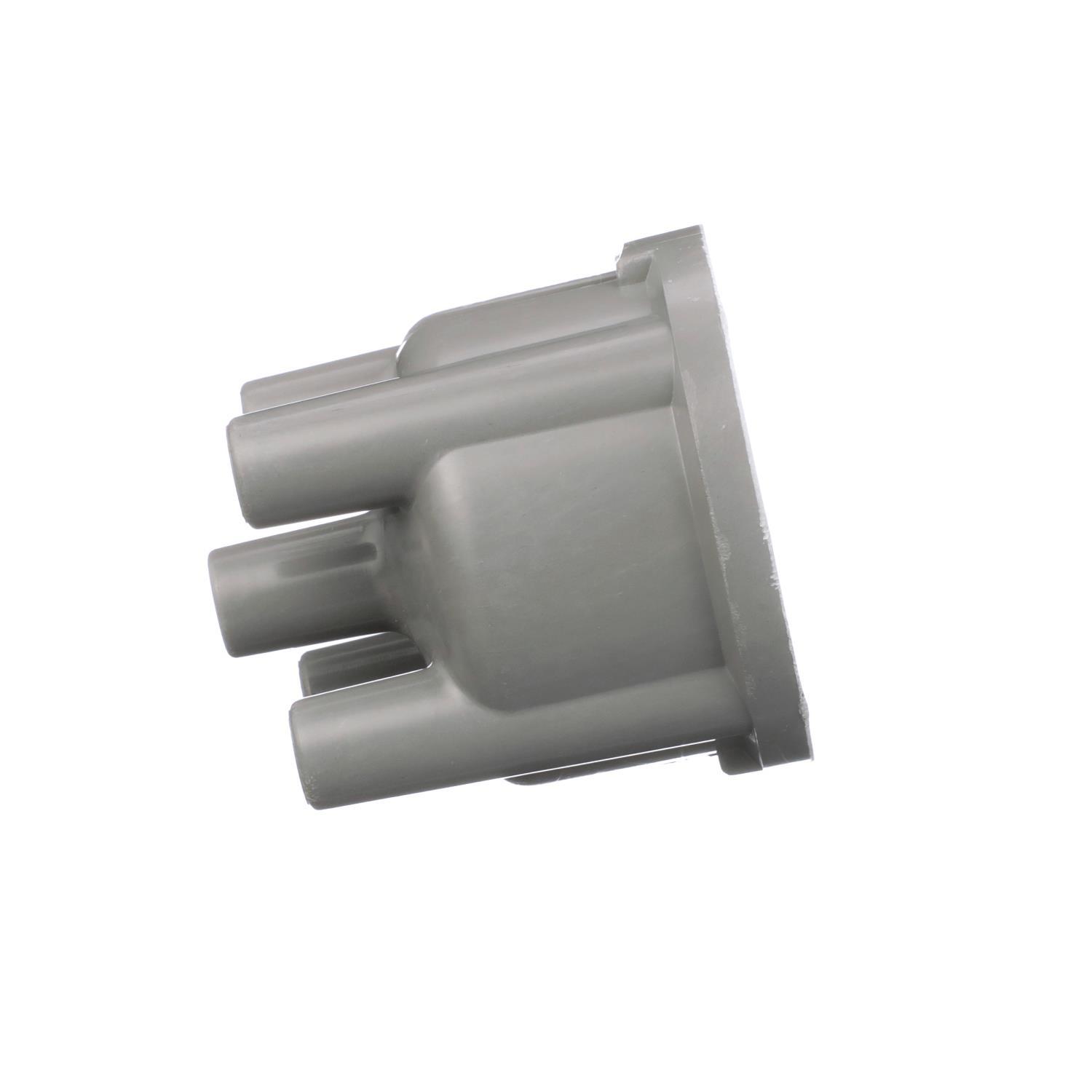 BWD C546 Distributor Cap product image 5 of 6