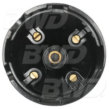 BWD C547 Distributor Cap product image 1 of 2