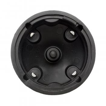 BWD C548 - Distributor Cap BWD C548 Distributor Cap product image 1 of 4