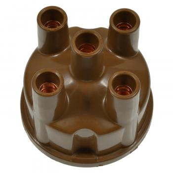 BWD C548 - Distributor Cap BWD C548 Distributor Cap product image 3 of 4