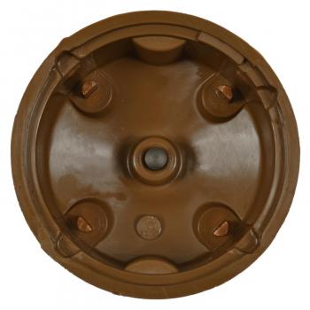 BWD C548 - Distributor Cap BWD C548 Distributor Cap product image 4 of 4