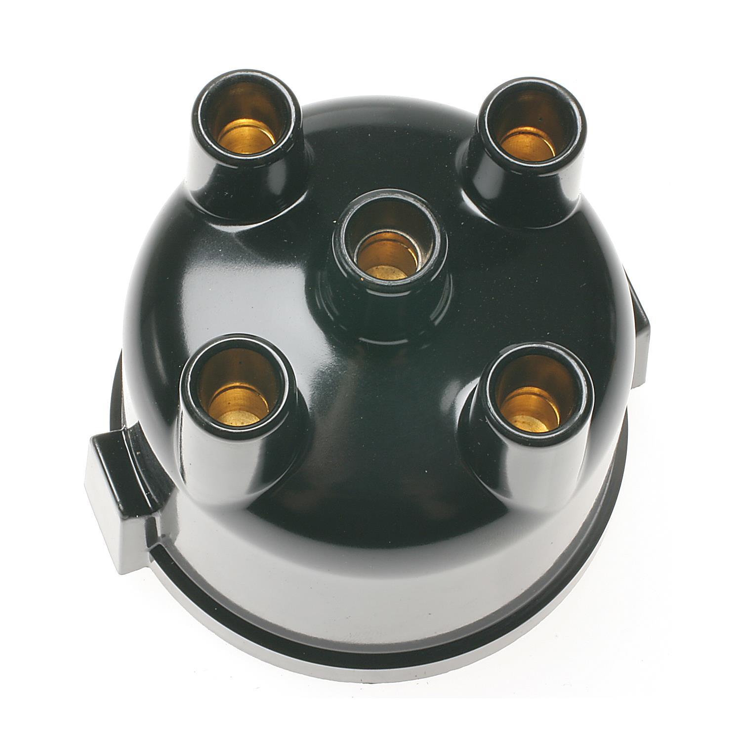 BWD C550 - Distributor Cap BWD C550 Distributor Cap product image 2 of 2