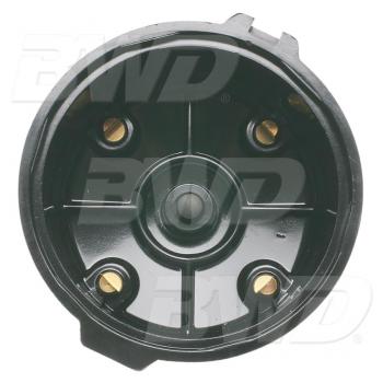 BWD C553 - Distributor Cap BWD C553 Distributor Cap product image 1 of 2
