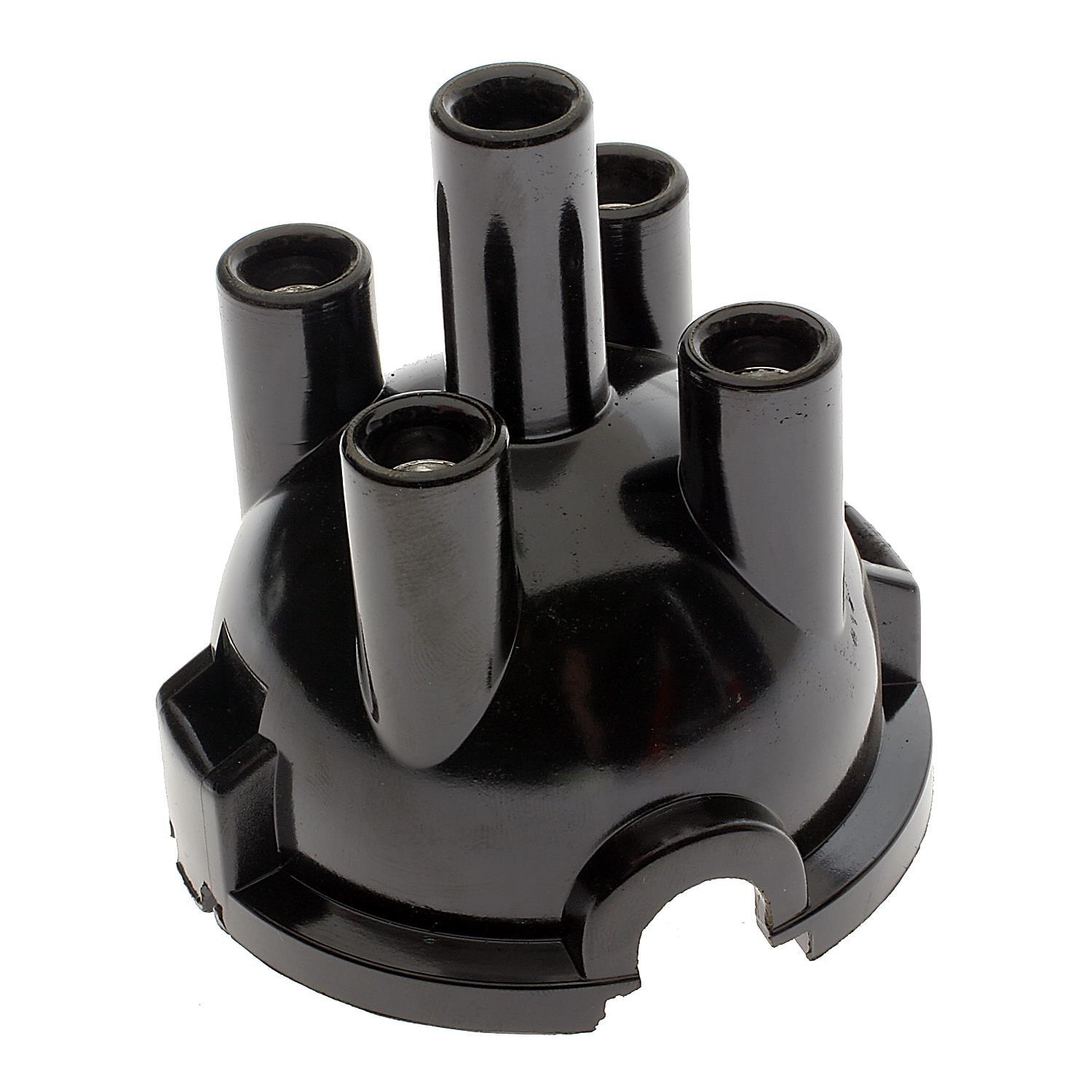 BWD C554 - Distributor Cap BWD C554 Distributor Cap product image 2 of 2
