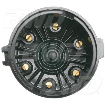 BWD C556 Distributor Cap product image 1 of 2