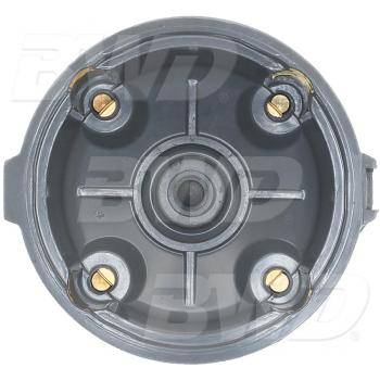 BWD C557 Distributor Cap product image 1 of 3