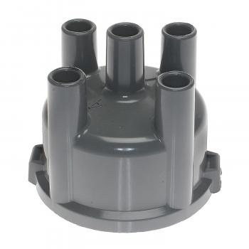 BWD C557 Distributor Cap product image 2 of 3