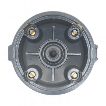 BWD C557 Distributor Cap product image 3 of 3