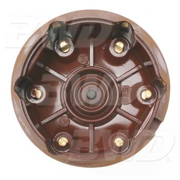 BWD C560 Distributor Cap product image 1 of 2
