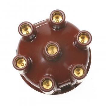 BWD C560 Distributor Cap product image 2 of 2