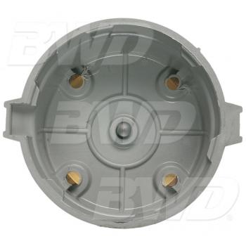 BWD C561 product image