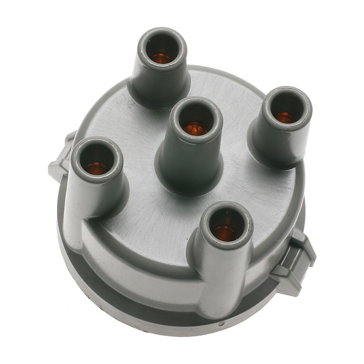 BWD C561 - Distributor Cap BWD C561 Distributor Cap product image 2 of 2