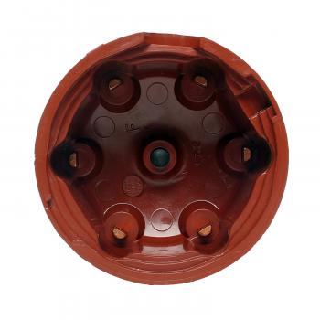 BWD C562 Distributor Cap product image 1 of 6