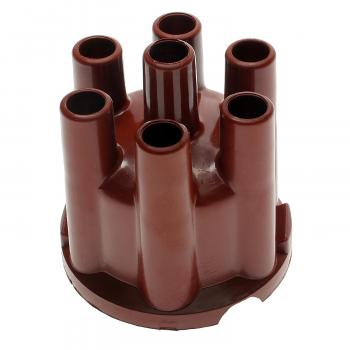 BWD C562 Distributor Cap product image 2 of 6