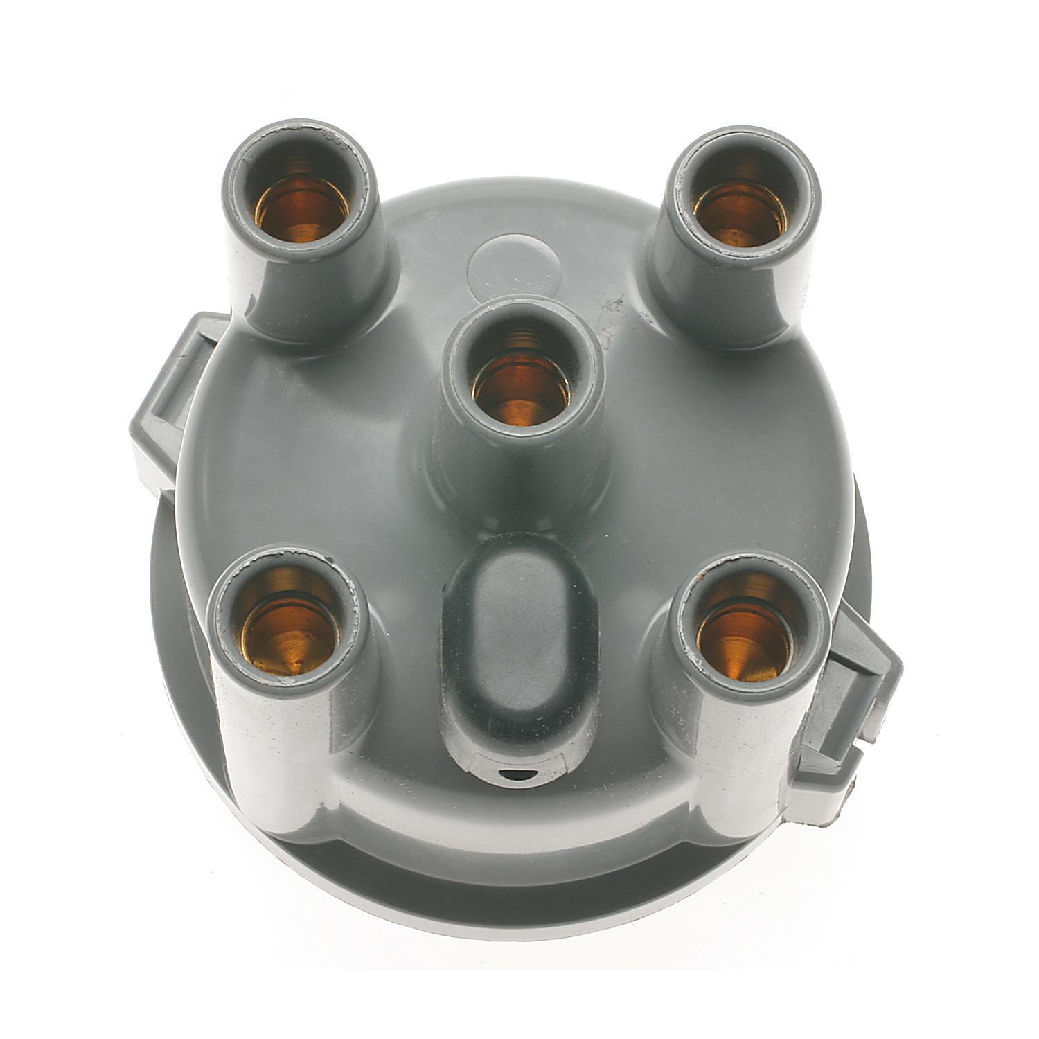 BWD C563 - Distributor Cap BWD C563 Distributor Cap product image 2 of 5