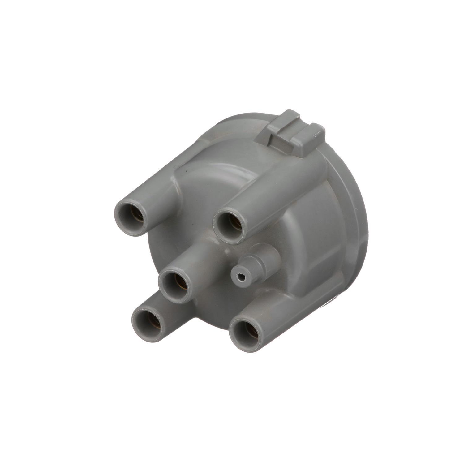 BWD C563 - Distributor Cap BWD C563 Distributor Cap product image 3 of 5